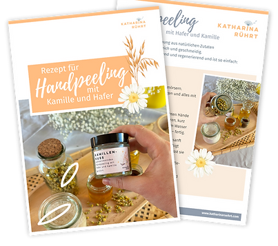 Mockup Unterlagen.png