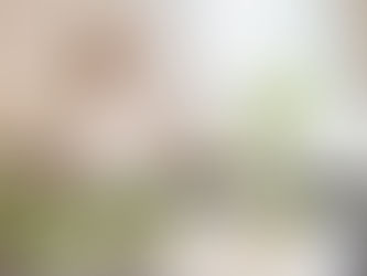 Katharina rührt Naturkosmetik Ausstattung mit Küchenutensilien