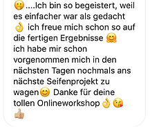 Feedback1(c)Katharina_rührt.png