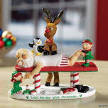 TREAT SOMEONE SPECIAL THIS XMAS!