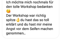 Feedback2(c)Katharina_rührt.png