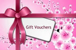 Give the Gift of Massage!