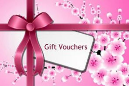 Give the Gift of Massage!