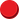 Clown neus