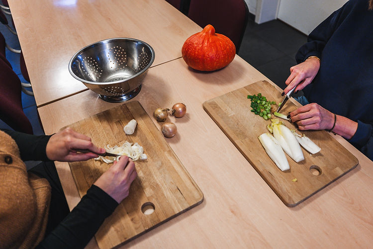 activiteitencentrum overstap 6.jpg