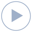 filmpje laten maken, video laten maken, bedrijfsfilm, videoproductie