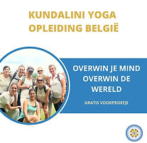 voorproefje 1080 1080.jpg