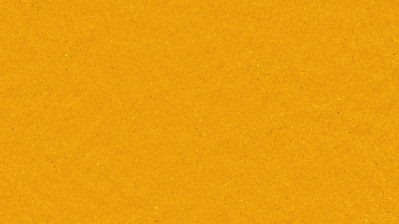 SURYA NADA_COLORS_BACKGROUND_3.png