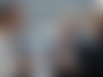 Warum wir im 2026 noch  ein Frauenseminar brauchen – und warum Ihr Unternehmen davon profitieren?