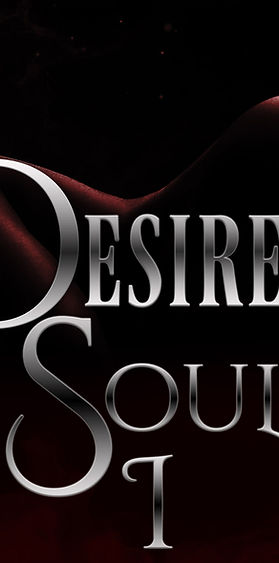 2026newdesigndesiredsoulebook_edited.jpg