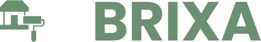 logo miniatura Brixa.jpg