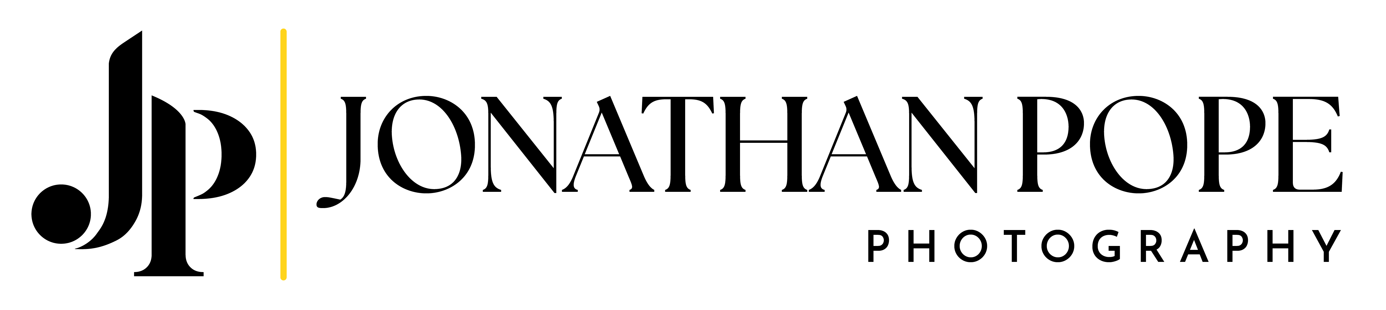 Pope Photography Logo11.png