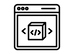 Module Programming Service