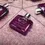 Miniatură: Gucci Guilty Pour Femme - Elixir de Parfum | 60 ml.