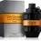 Miniatură: Viktor & Rolf - Spicebomb Extreme