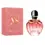 Miniatură: Paco Rabanne - Pure XS for Her - Eau de Parfum - 80 ml