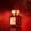 Miniatură: Maison Francis Kurkdjian - Baccarat Rouge 540