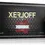 Miniatură: Xerjoff - Tony Iommi Deified | Parfum | 50 ml.