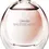 Miniatură: Calvin Klein - Sheer Beauty