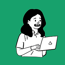 유지원.png