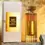 Miniatură: Oud Romancea