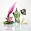 Miniatură: Jean Paul Gaultier - Le Beau Paradise Garden