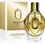 Miniatură: Paco Rabanne - Million Gold For Her - 90 ml.
