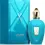 Miniatură: Xerjoff - Erba Pura Square - 100 ml.