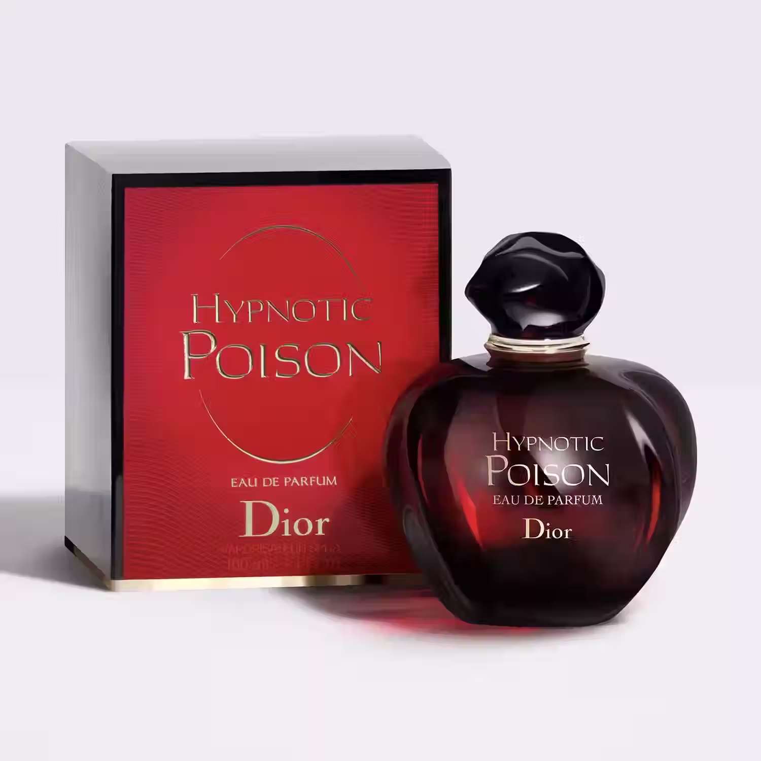 Dior - Hypnotic Poison