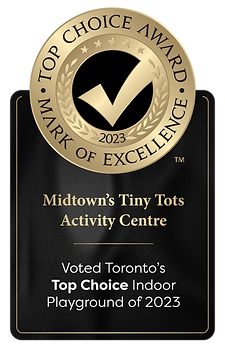 2023_SocialMedia_VerticalWinnerBadge - Midtown’s Tiny Tots Activity Centre2.png