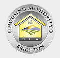 BHA Logo.png