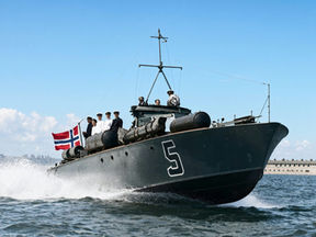 Knut Åkra, lagnad og vern av grav