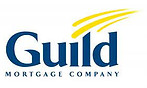 Guild Mortgage.jpeg