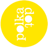 Polkadot_logo twinkle_small_yellow.gif