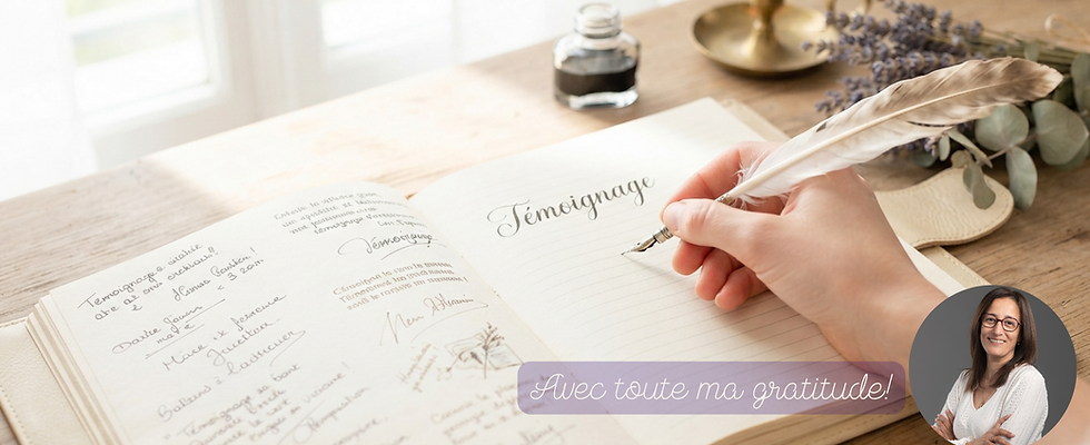 Avec toute ma gratitude! (1).png