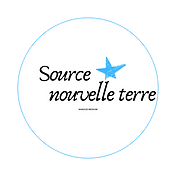 Source (Logo) bleu.png