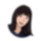 Lisa-TSOU.png