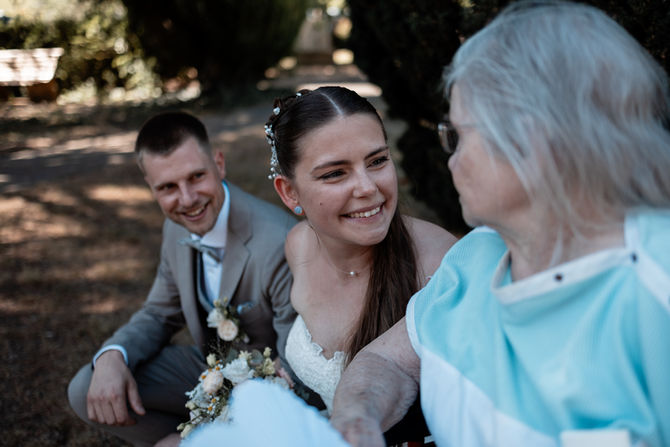 mariage photo reportage