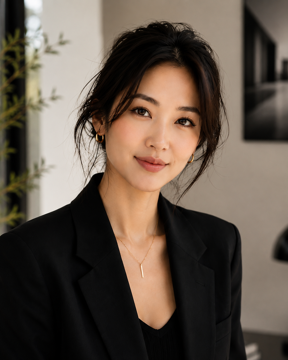 Keiko