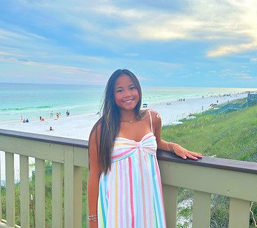 IMG_5486 - Lia B.jpeg