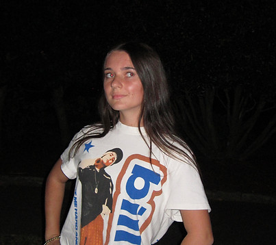 BED372AE-740D-40E2-94F2-C3ABE6AD4991 - Izzy Brown.jpeg