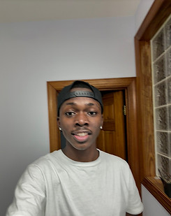 IMG_1606 - Joshua.jpeg