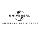 unnamed-3_edited.png