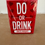 Thumbnail: Do or Drink game