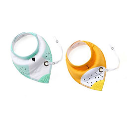 both bibs with teether.jpeg