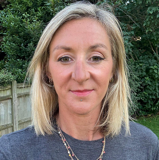 Dr Polly James Clinical Psychologist Eastbourne and Sussex