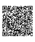 QR Dr Polly James Allergy Workshops