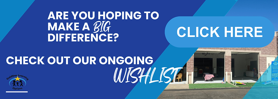 Copy of Colorful Gradient Modern May Newsletter Email Header (1380 × 500 px).png