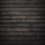 16_9 aspect ratio dark wood almost black texture planks horizontal.jpg
