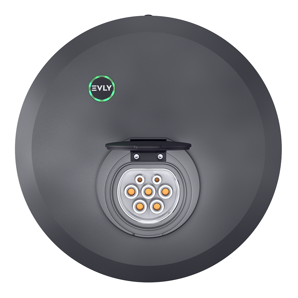 Front Antracite_Open_R02.png